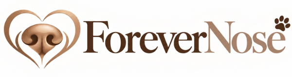 ForeverNose