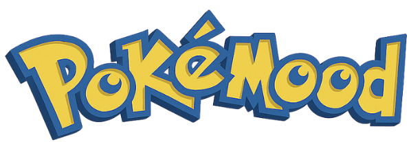 POKEMOOD