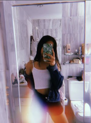 Sophie M
