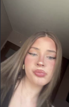 Maaike J.
